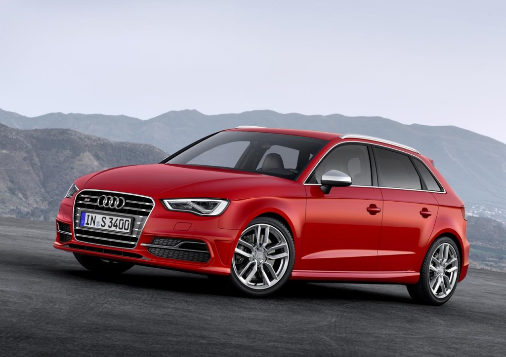 003-audi-s3-sportback